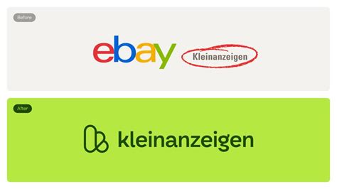 in ebay kleinanzeigen|eBay Kleinanzeigen ist jetzt Kleinanzeigen.